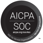 The SOC for Service Organizations - Service Organizations Logo is owned by the American Institute of Certified Public Accountants (AICPA)