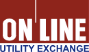 ONLINE Utility Exchange