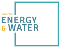 Univerus Energy & Water
